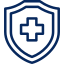 Affordable Health Plans