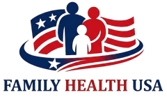 Family Health USA